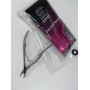 Кусачки STALEKS PRO EXPERT 100 5 мм
